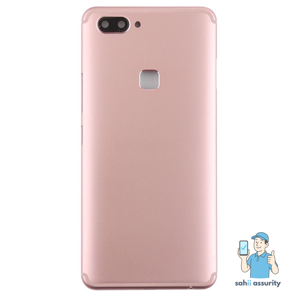 Back Panel Cover for Vivo X20 128GB thumbnail